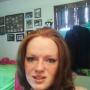 Stephanie Beeson Photo 5