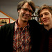Stephen Pierson Photo 11