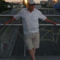 Jose Velarde Photo 19