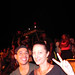Kimberly Colon Photo 32