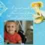 Angela Easterling Photo 20