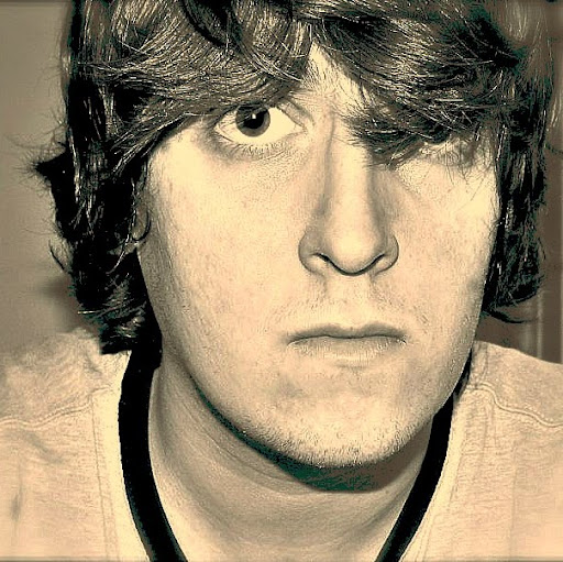 Kevin Forrest Photo 30