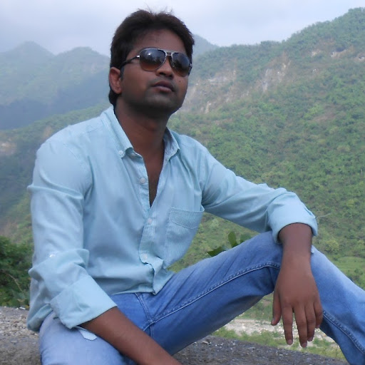 Chandra Bhan Photo 31