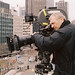 Michael Pollack Photo 11