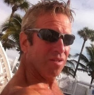 Steve Knowlton Photo 30