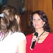 Michele Raney Photo 28