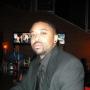 William Sweatt Photo 11