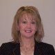 Kathleen Watson Photo 6