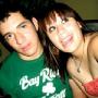 Adrian Salinas Photo 21