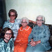 Susan Sharp Photo 36