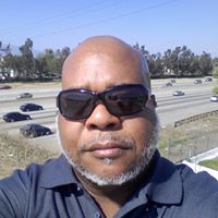 Frank Beaty Photo 19