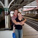 Michael Greer Photo 30