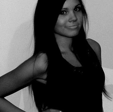 Stacey Dotson Photo 4