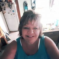 Kimberly Terrell Photo 15