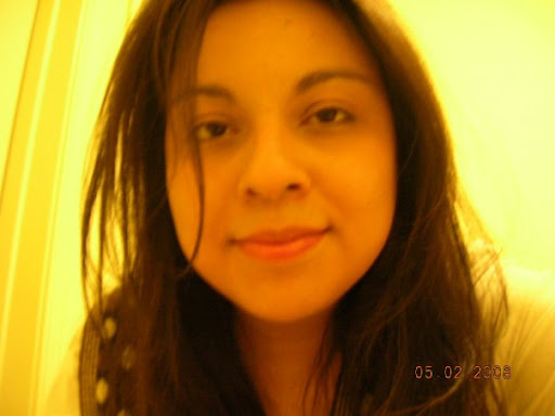 Phyllis Hernandez Photo 13
