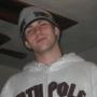 Jamie Rasmussen Photo 9