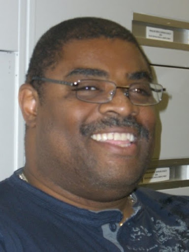 Ronald Dennis Photo 25