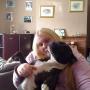 Jeanette Bond Photo 22