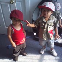 Luis Taveras Photo 27