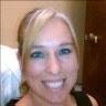 Michelle Clemons Photo 28