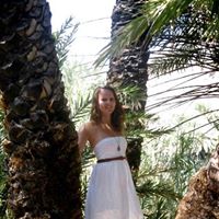 Teresa Neff Photo 20