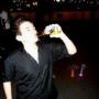 Joseph Flack Photo 13