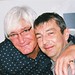 Peter Howard Photo 42