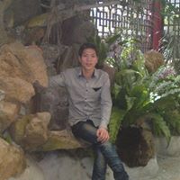 Anh Cao Photo 13