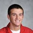 Danny Fleming Photo 13