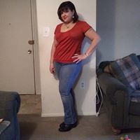 Lillian Rodriguez Photo 13