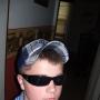 Robert Tripp Photo 35