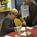 Karen Armstrong Photo 17