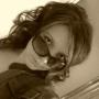 Stephanie Hunt Photo 30