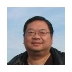 Vincent Cheng Photo 6