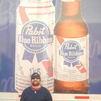 Matthew Robison Photo 27