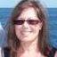 Kathleen Padgett Photo 1