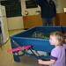 Samantha Meredith Photo 22