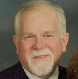 Robert Knight Photo 35