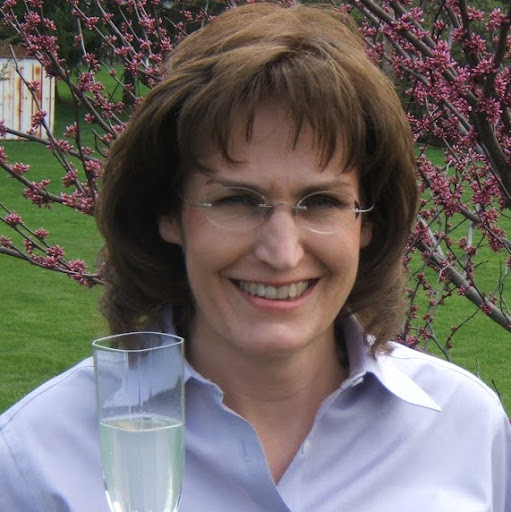 Ann Boucher Photo 23
