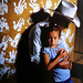 Joseph Latina Photo 6