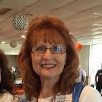 Linda Stringer Photo 26