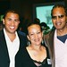 Barbara Maxey Photo 24
