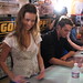 Catherine Weaver Photo 20