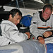 Lloyd Conner Photo 25