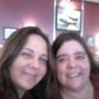 Tracy Parr Photo 18