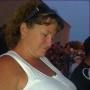 Mary Weems Photo 12