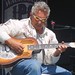 Mike Ferrante Photo 9
