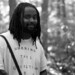 Kenneth Hopper Photo 16