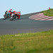 Jake Lewis Photo 43