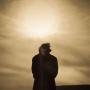 Christopher Power Photo 5